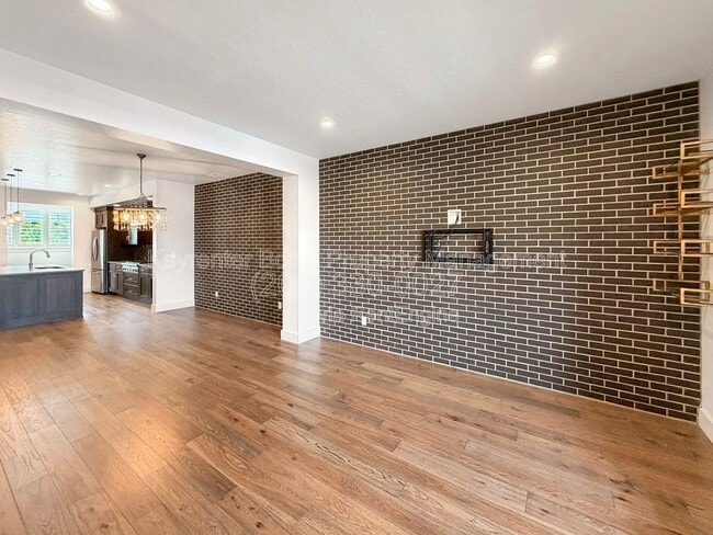 Photo - 3033 S Trailwood Way
