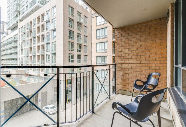Photo - 28 Nelson St Unit SI ID1034882P