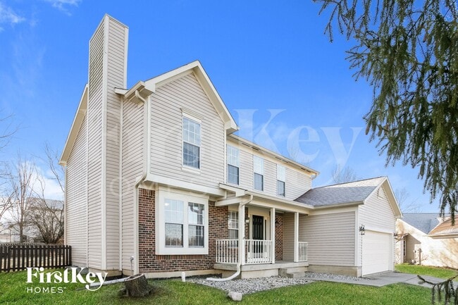 Photo - 511 Palmyra Dr