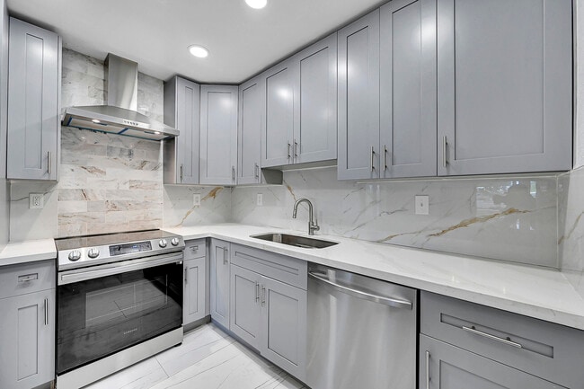 Photo - 1181 SW 4th Terrace