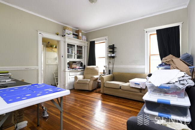 Photo - 26 Porter St Unit 1