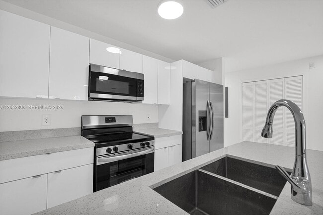 Photo - 2729 NW 44th St Unit 2729