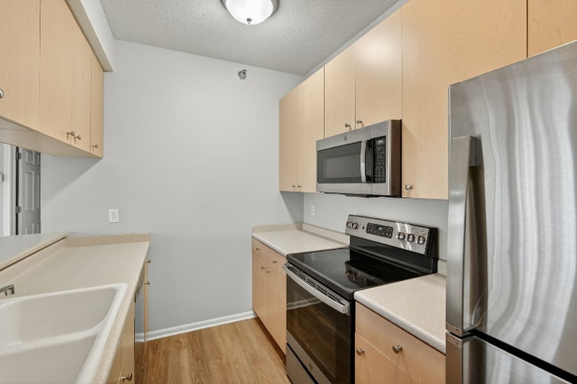 Photo - 1340 SE Florence Dr Unit 31