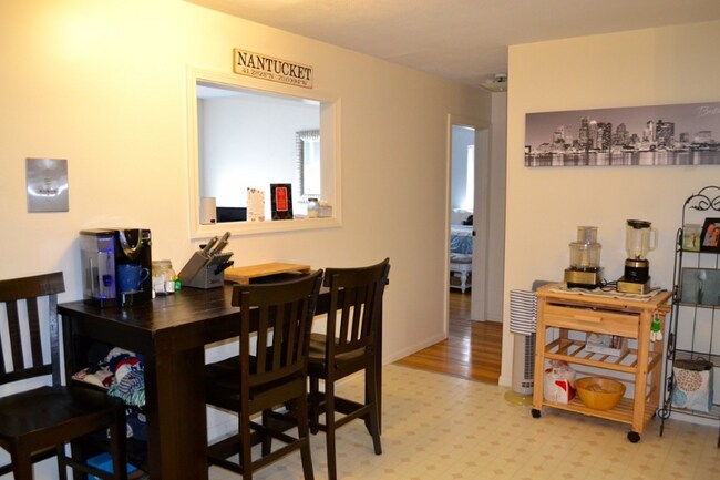 Photo - 133 Heath St Unit 7