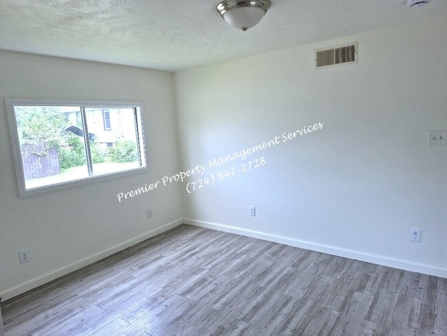 Photo - 3401 45th St Unit B