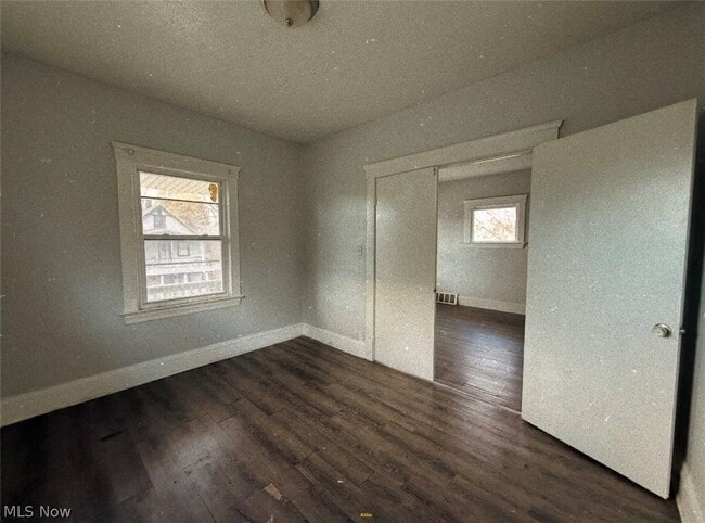 Photo - 12106 Forest Ave Unit DOWN