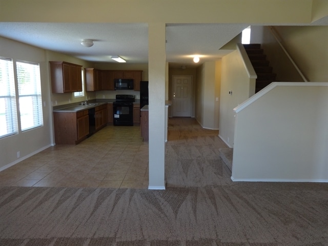 Photo - 4508 Merlot Dr