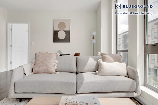 Photo - 3110 10th St N Unidad FL2-ID522