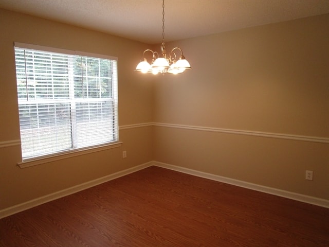 Photo - 204 Carrie Dr