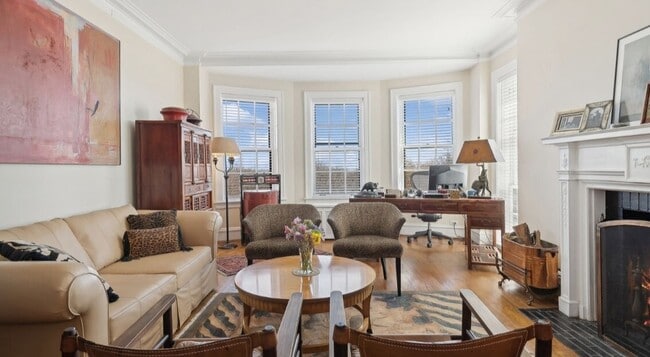 Photo - 2608 N Lakeview Ave Unit 6D