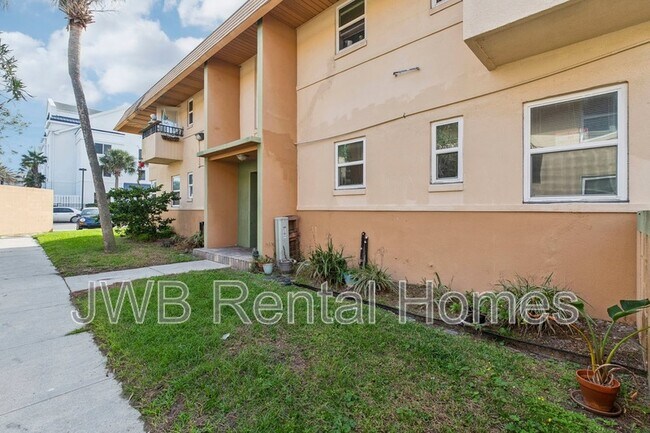 Photo - 222 16th Ave N Unit 233