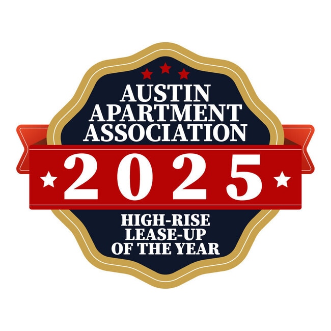 Photo - Solaris House at Uptown ATX