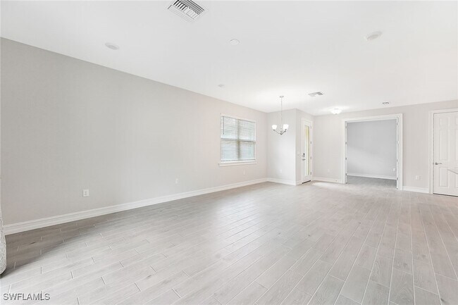 Building Photo - 1057 Tranquil Brk Dr Rental
