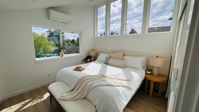 Photo - 11330 12th Ave NE