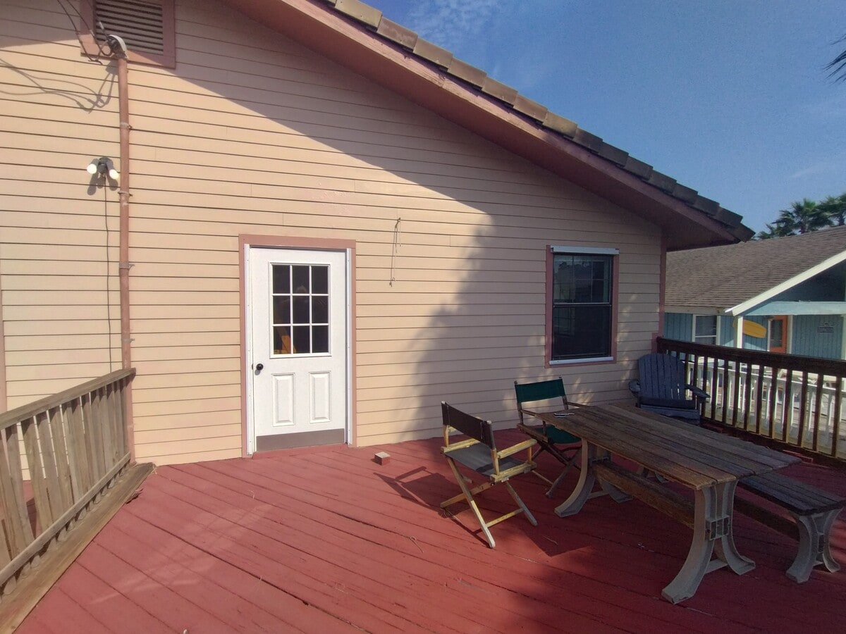 Photo - 103 E Capricorn Dr Unit B