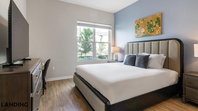 Photo - 1000 Western Breeze Circle Unit 3-109