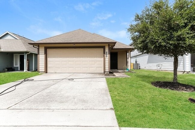 Building Photo - 5423 Latta Plantation Dr