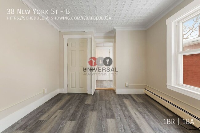 Photo - 38 New York St Unit B