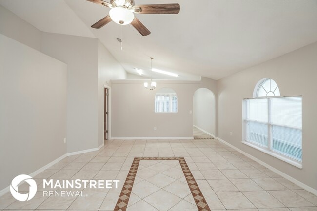Photo - 7855 Harbor Bend Cir