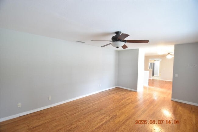 Photo - 3827 Frostwood Ct