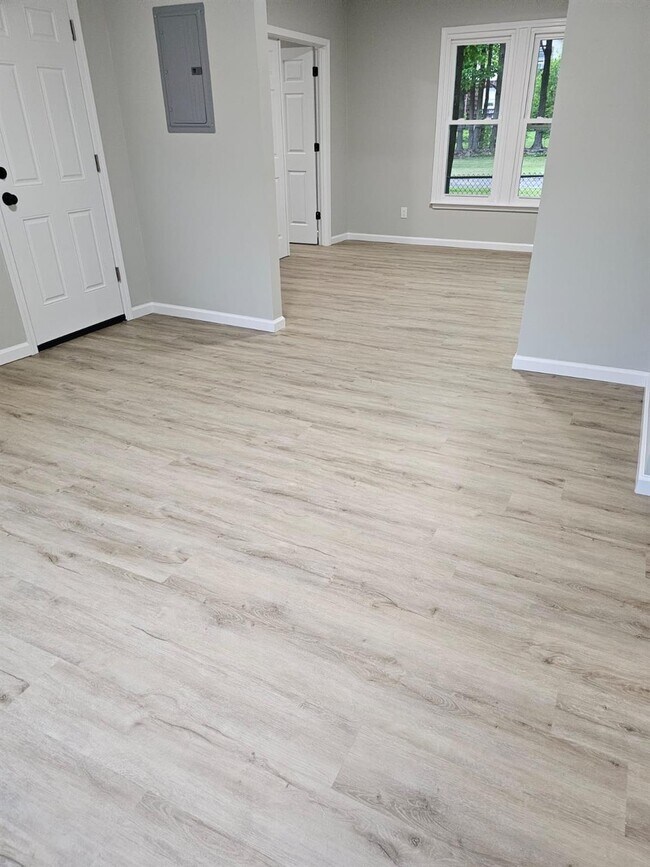 Photo - 108 Pine St Unit #1