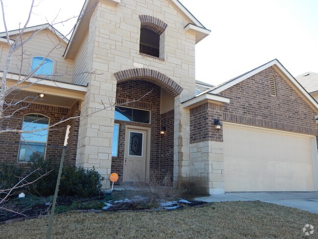Building Photo - 1310 Stonewall Ridge Rental