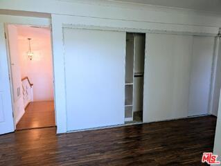 Photo - 4804 La Villa Marina