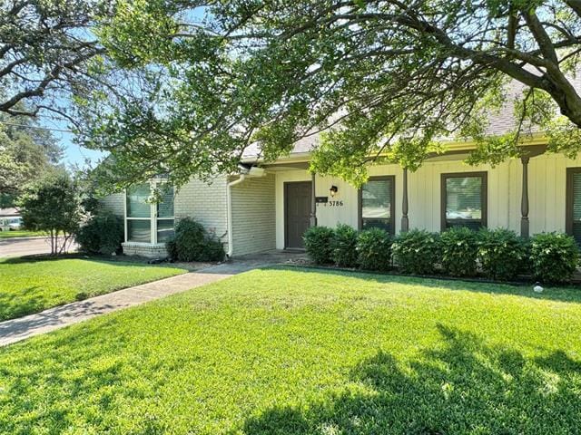 Photo - 3786 Weeburn Dr