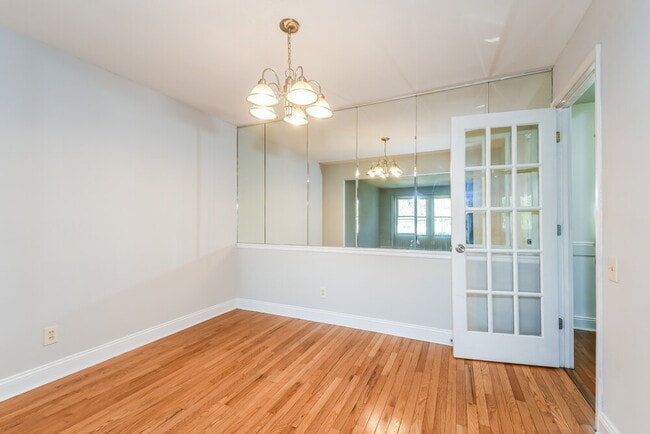 Photo - 11166 Prentice Dr