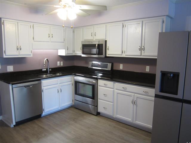 Photo - 5601 N Ocean Blvd