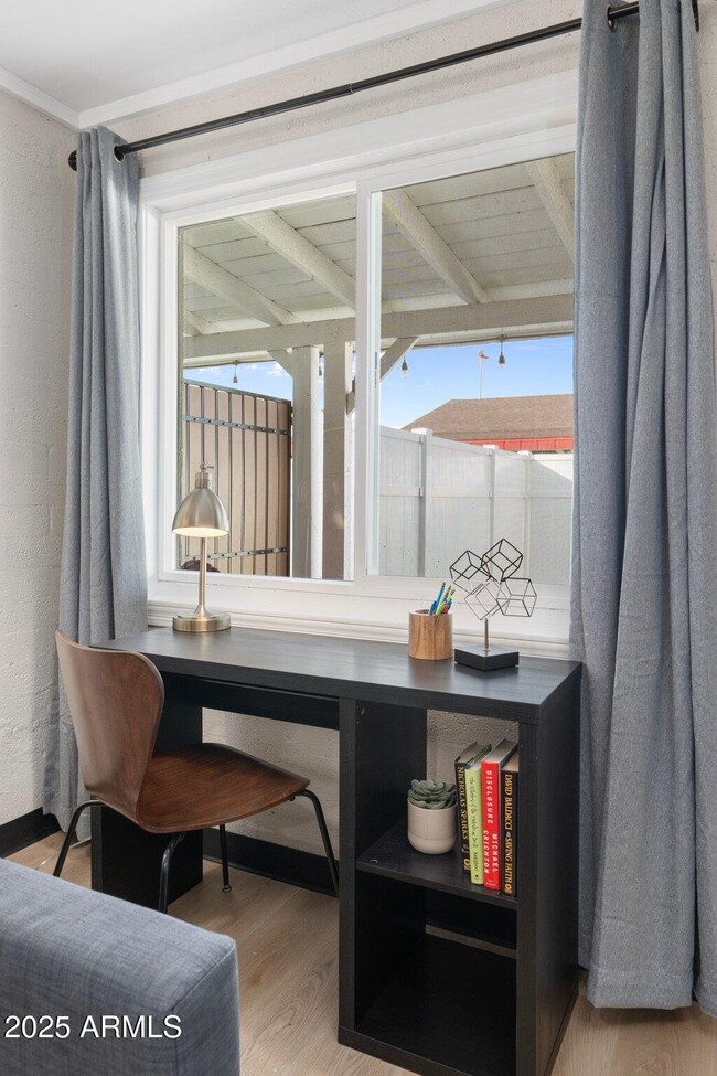 Photo - 6037 E Hollyhock St Unit 2