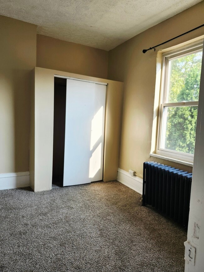 Photo - 124 Giffin Ave Unidad 124 giffin ave apt 2