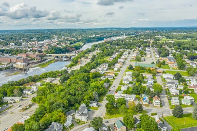 Photo - 41 Monument Street