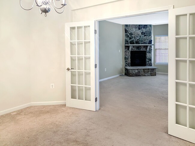 Photo - Beautiful & Spacious 2 Bedroom, 2 Bathroom...