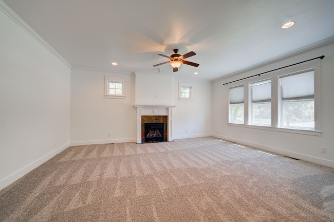 Photo - 3167 Spring Ridge Dr