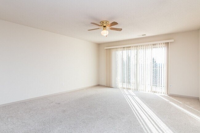 Photo - STERLING GREEN