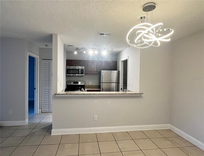 Photo - 10263 Gandy Blvd N Unit 613