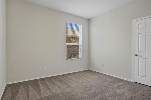 Photo - 3132 Layla Creek Dr