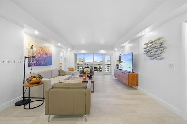 Photo - 5000 N Ocean Blvd Unit 1710