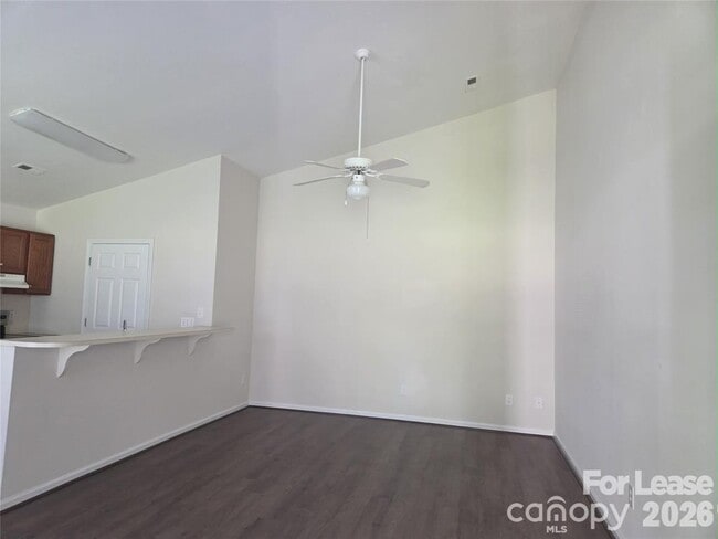 Photo - 109 Clodfelter Rd