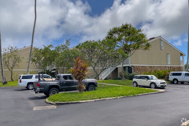 Photo - Kuilima Estates