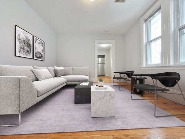 Photo - 116 Gladstone St Unit 3