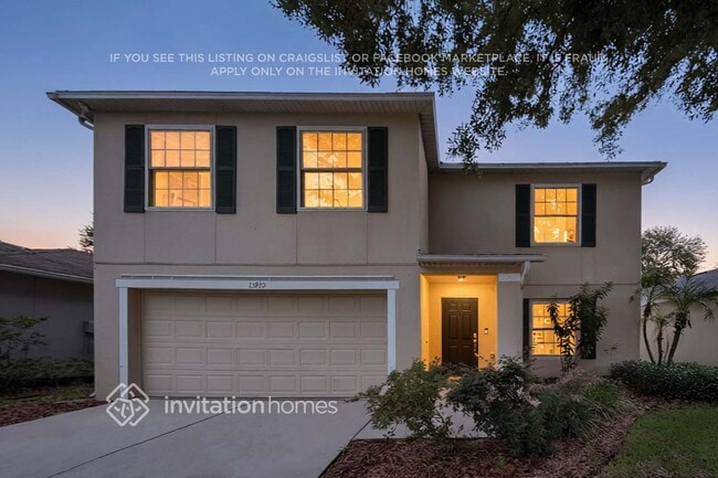 Photo - 13939 Jacobson Dr