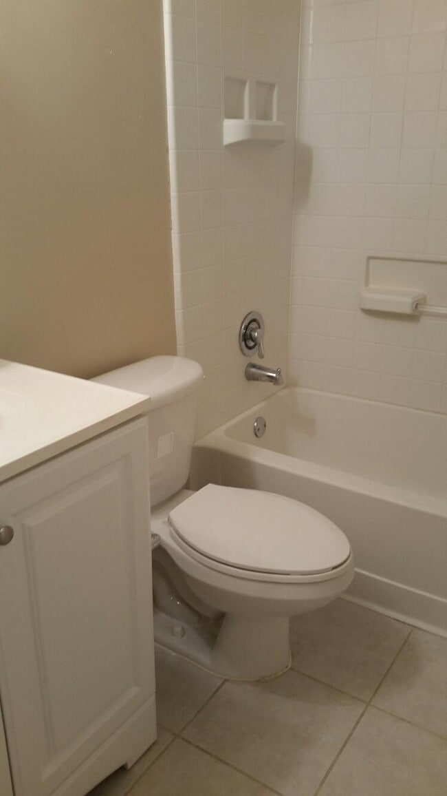 Photo - 1501 Crescent Cir Unit C20