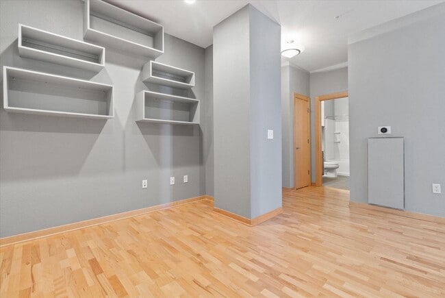 Photo - 601 E Ogden Ave Unit 505