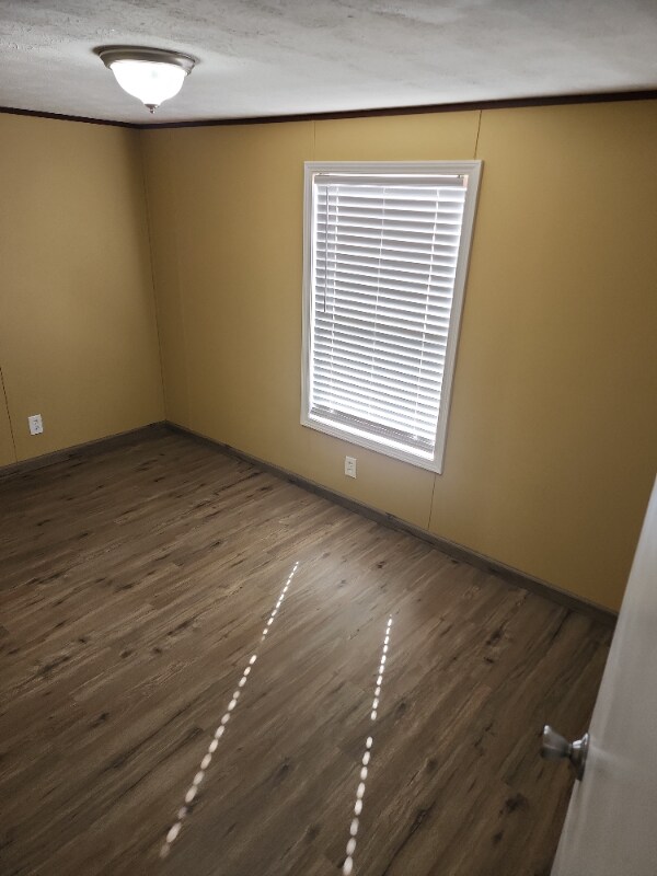 Photo - 1 Walker South Rd