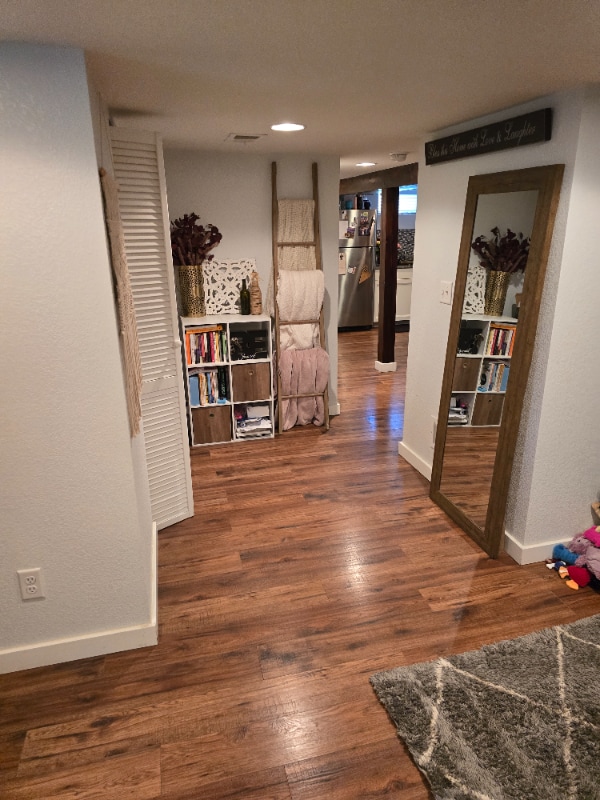 Photo - 802 Smith St Unidad Lower