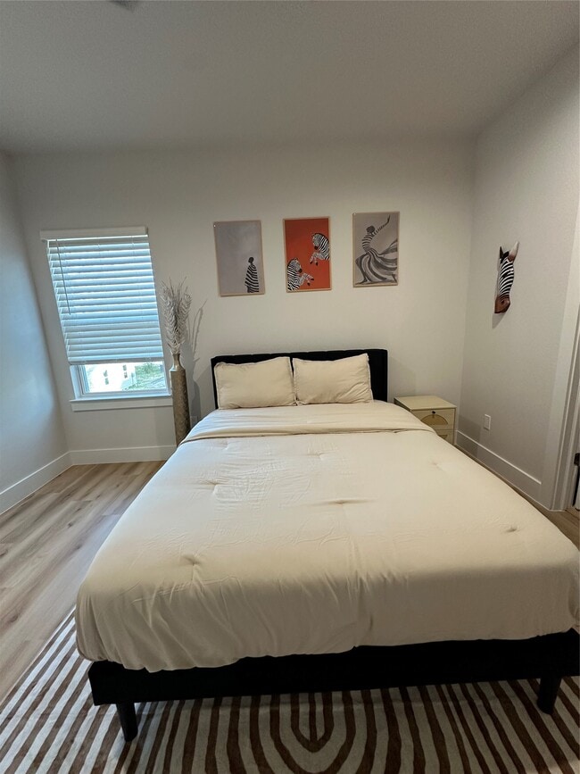 Building Photo - 4513 Reed Rd