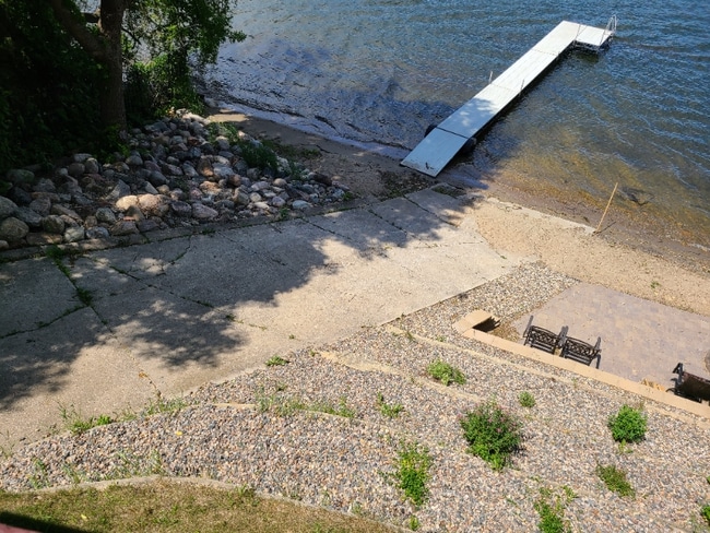 Photo - 28656 W Lake Dr Unit 28656