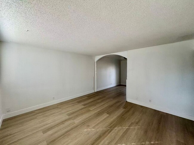 Photo - refreshed single-story home